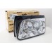 Isuzu Invader TFR TF KB140 '98-'00 Head Lamp | OE Part Number 8-979174190-0 / 8-979174200-0 [ 1 PC Left / Right ]